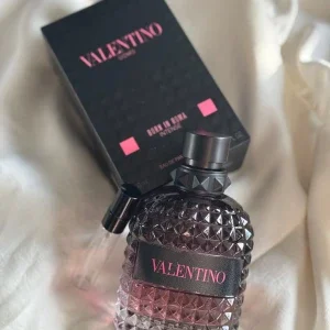 Valentino born in Roma intense edp