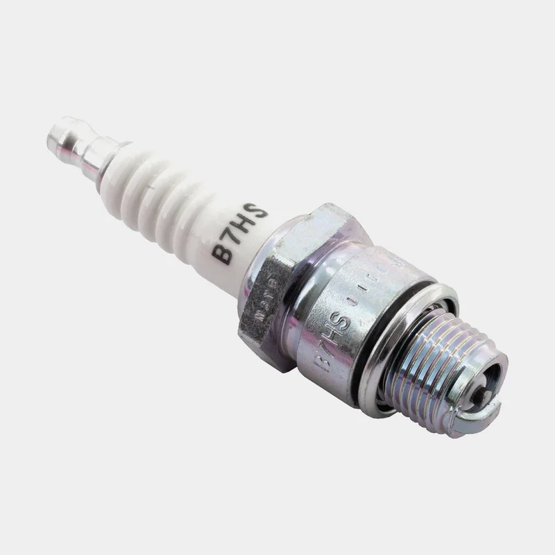 Tändstift NGK B7HS