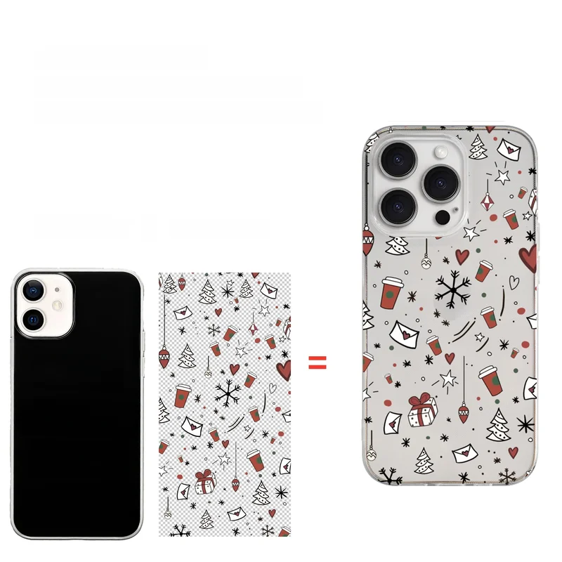 AliExpress - Coque de téléphone transparente personnalisée pour Samsung, coque souple pour Samsung S21, 22, 23, 24 Plus, Ultra A30, A50, A70, 