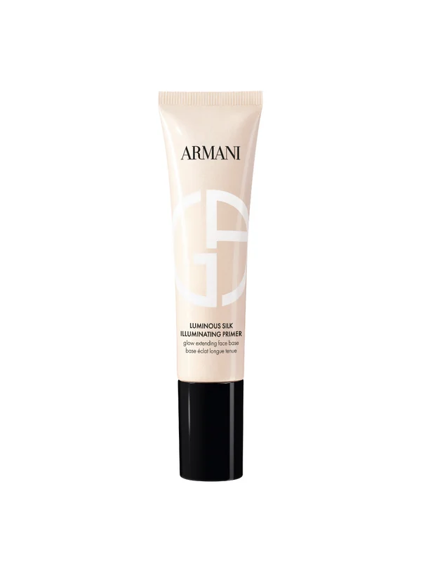 Giorgio Armani Luminous Silk Primer No 0 30 ml 30ml