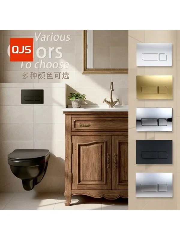 AliExpress - Toilettenknopf für GEBERI-T Sigma 01/ 08/ 20/ 30/ 50/ 60, Samba-Spülplatte für Up300 Conceal Cristern Geberi-t Sigma Tank Panel