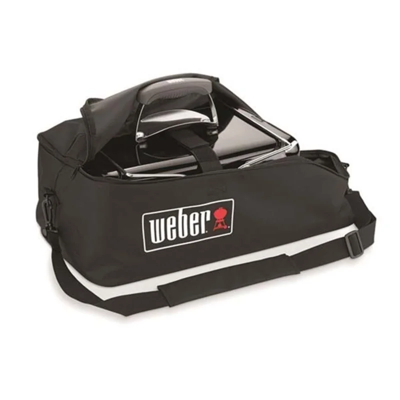 Weber Go Anywhere-grillin laukku