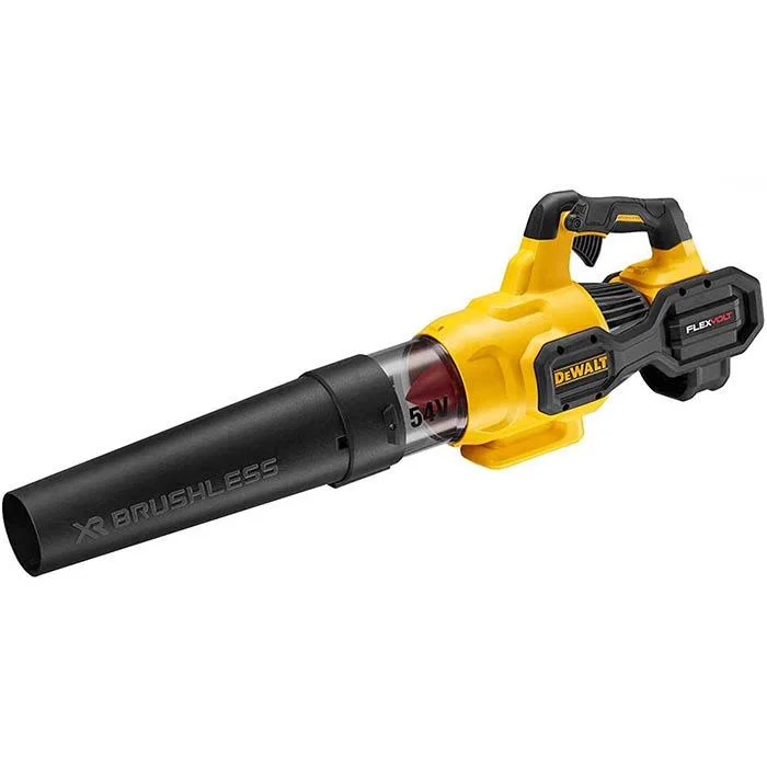 Dewalt DCMBA572N-XJ Løvblæser uden batteri og oplader, Havemaskiner