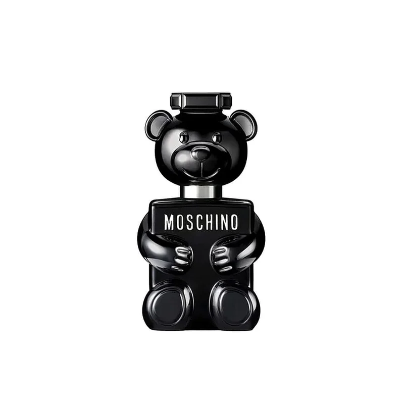 Moschino Toy Boy 50 ml, Mænd, Dufte, Eau De Parfum