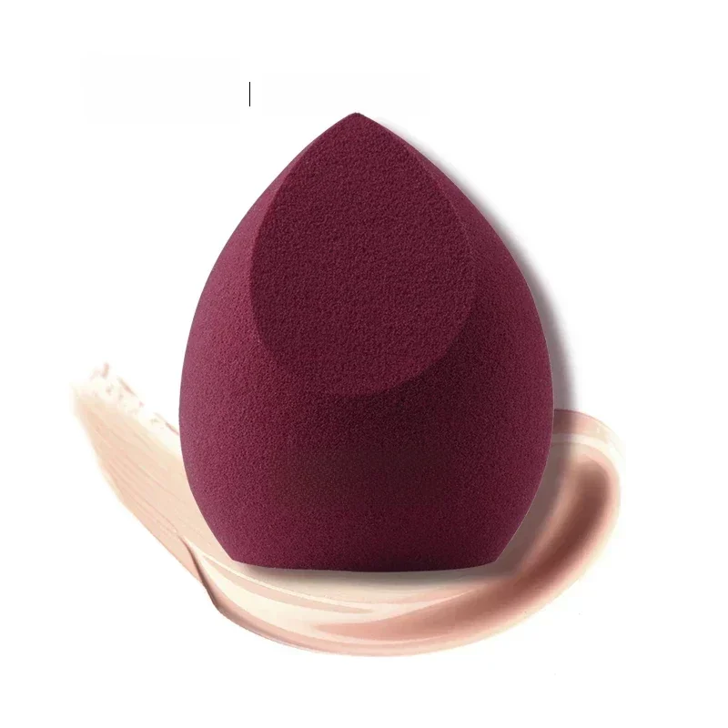 AliExpress - IMAGIC Makeup Sponge Puff Professioneller kosmetischer Puff für Foundation Beauty Cosmetic Make-up-Schwamm Puff