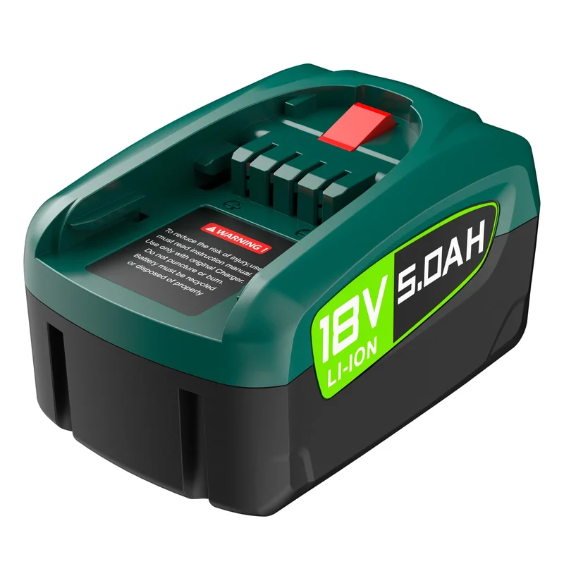 AliExpress - Für Bosch PBA Akku 5000 mAh 18 V Für Bosch PBA PSB PSR Batterie AL1880CV AL1810CV AL18815CV Power Werkzeuge Batterie