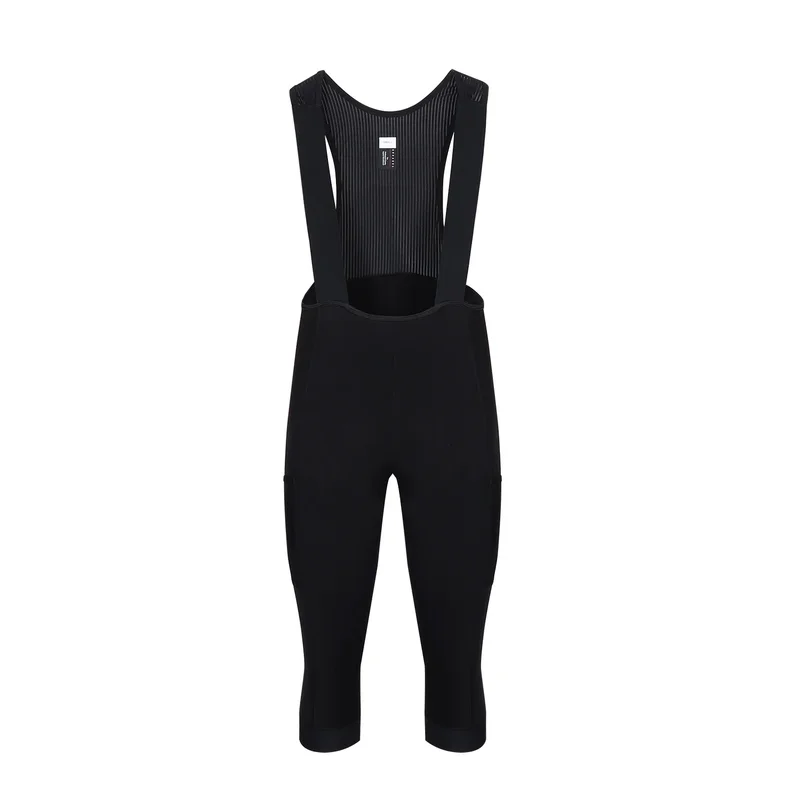 AliExpress - SPEXCEL2021 NEUE TOP-QUALITÄT Cargo 3/4 Trägerhose Thermo-Fleece-Trägerhose mit Seitentasche Neues High-Density-Pad Bequemer
