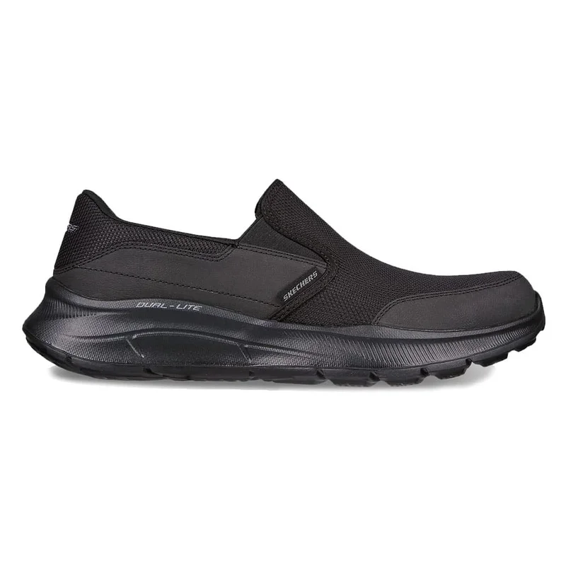 Skechers Equalizer 5.0 Fremont Slip-in Sneakers (herr)