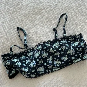 Bikini topp