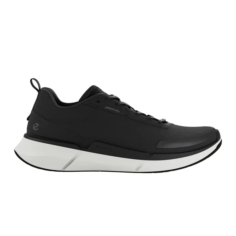 Ecco Biom 2.2 lågviktiga sneakers (dam)