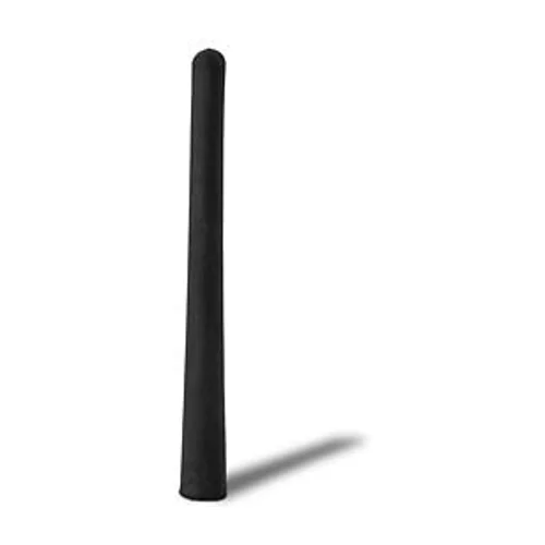 Garmin Standard VHF Antenna