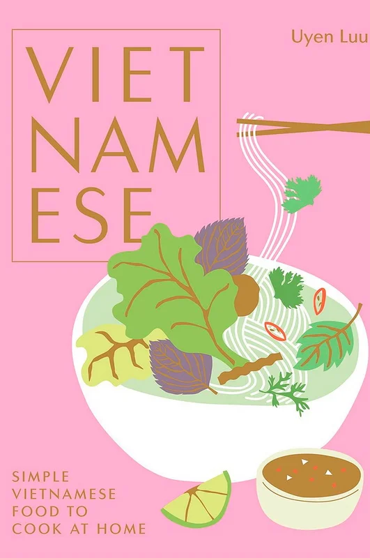 New Mags - Coffee Table Book - Vietnamese - Roosa - Coffee table books - - Homeroom