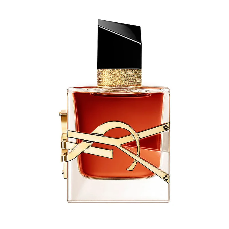 Yves Saint Laurent Libre Le Parfum 30 ml, Parfumer & Dufte, Parfumer Til Hende, Eau De Parfum