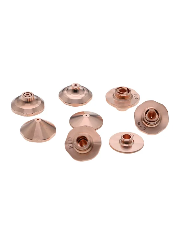 AliExpress - Buse EAA EAU Trumpf 124561 124562 966809 237497 237501 1253211 126933 942742 1324858 1324860 1324863 1324864 1324865 1324866 1324867