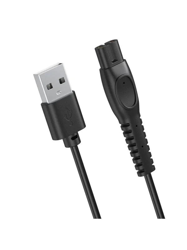 AliExpress - 5V 1A Ladekabel für Philips Norelco One Blade QP2724 QP2834 MG5910 MG7910 MG9510 MG9520 PQ888 PQ889/Norelco Rasierer 3900