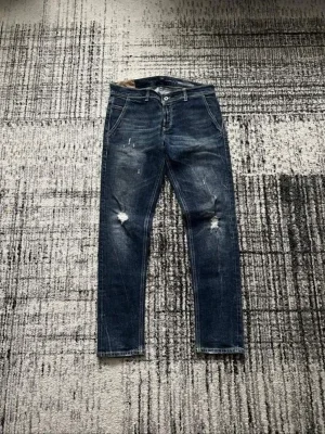 Dondup Konor Jeans