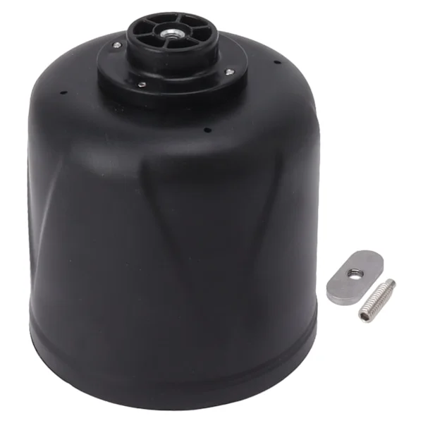 Kayak Cup Holder Fishing Tool Cup Holder Fishing Accessories Multifunctional Bottle Holder