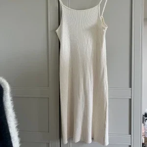 Zara klänning