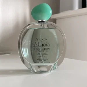 Acqua di Gioia parfym Giorgio Armani