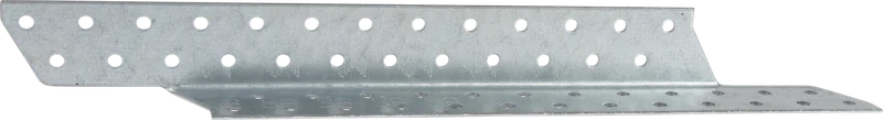 ESSVE 451266 Takåsfäste 330 mm Vänster, Beslag