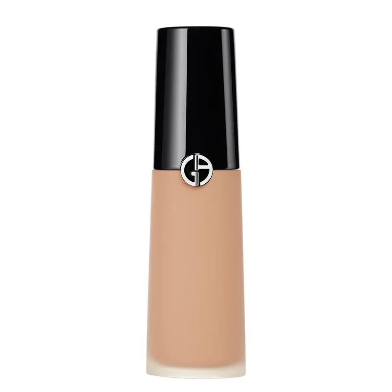 Giorgio Armani Luminous Silk Concealer 5 - Correttore