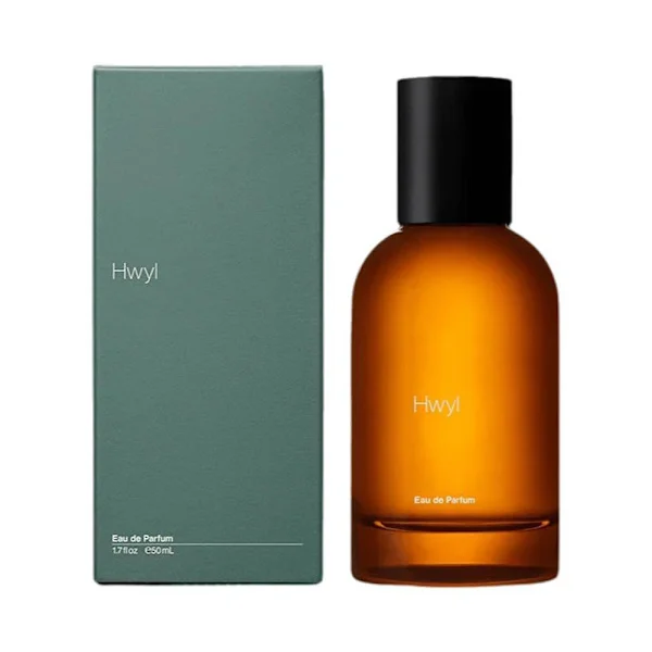 Aesop Unisex Parfume Hwyl & Marrakech Intense | I.conic Woody Botanical Essence Hwyl 1 stk