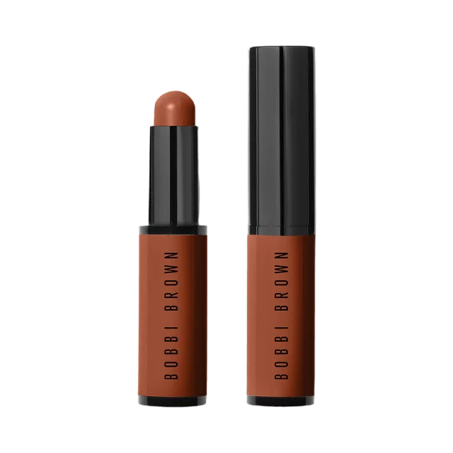 Bobbi Brown Skin Corrector Stick Concealer Unisex Orange 3 G