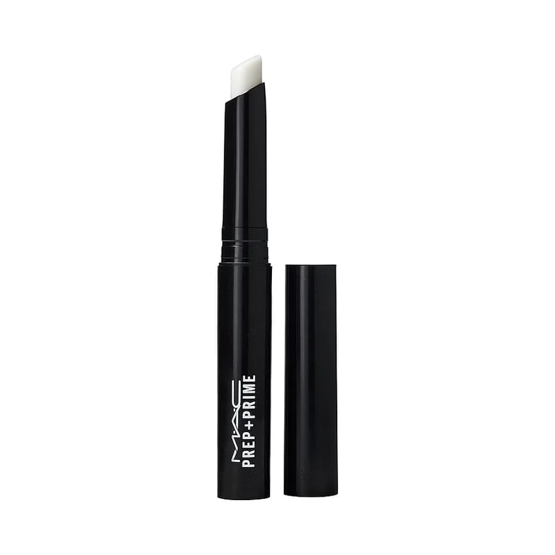 MAC Prep + Prime Lip Primer Clear, Makeup, Læber, Primer