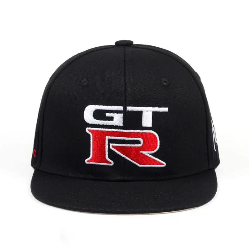 AliExpress - Nouvelle Casquette de Baseball GTR Racing Moto GP Homme Femme Sports de Plein Air Snapback Broderie Hip Hop Supercar Dad Hats Gorras