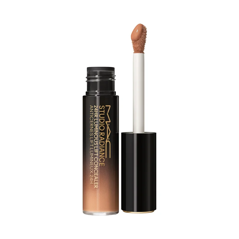 MAC Studio Radiance 24HR Luminous Lift Concealer NW25 11ml - Correttore