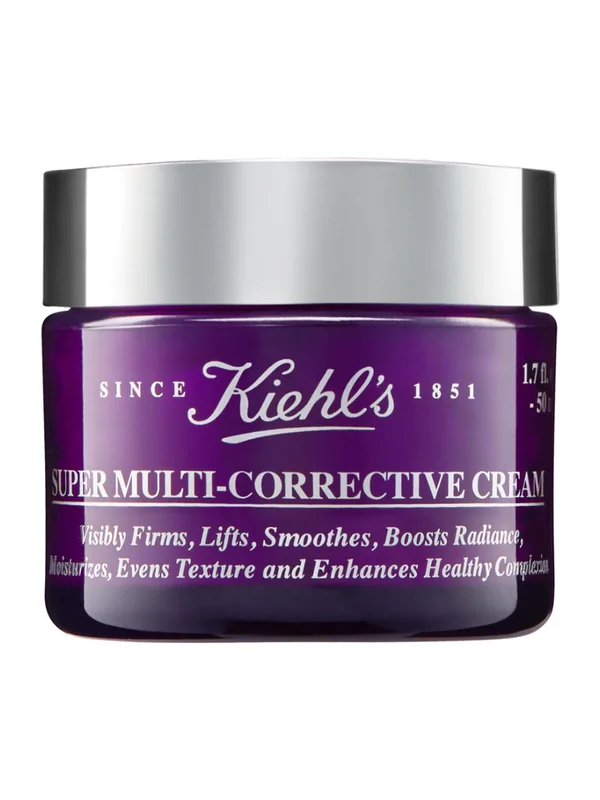 Kiehl`sKiehl's Super Multi Corrective Cream 50ml