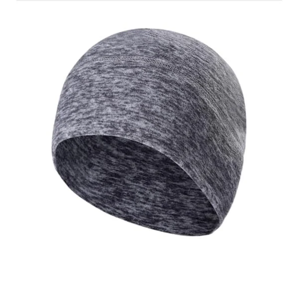 INF Thermal Cycling Cap for Winter
