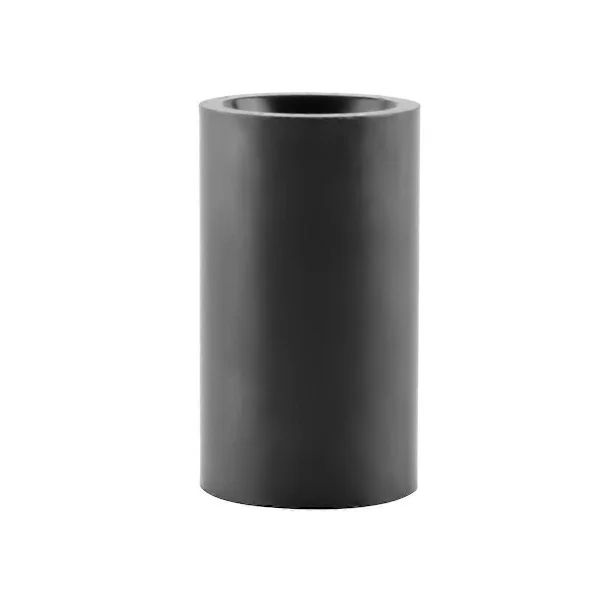 35X20X6Mm Boorikarbidinen Ilmahiekkapuhallussuutin Hiekkapuhallustyökalun Kärki Hioma Hiekkapuhalluskaappi