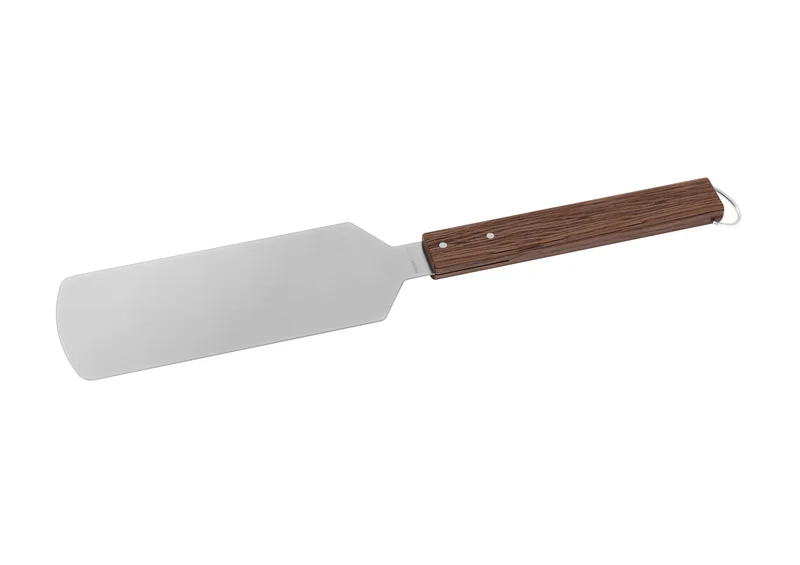 Muurikka 54921130 Stekspade 44 cm, rostfri, Matlagning & grillar