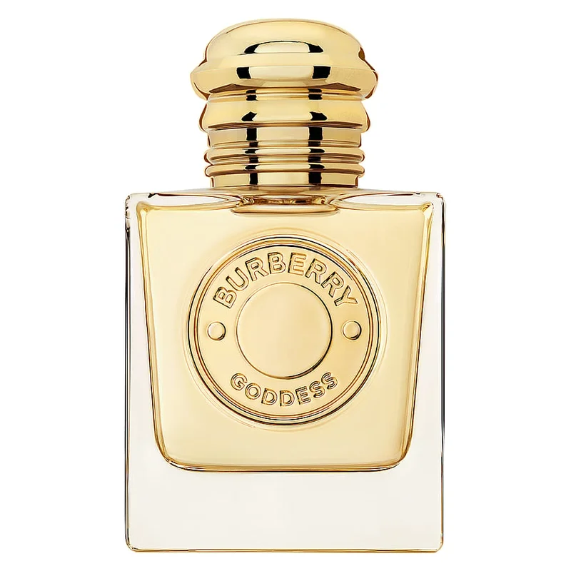 Burberry Burberry Goddess Eau de Parfum 50 ml, Parfumer & Dufte, Til Hende, Eau De Parfum