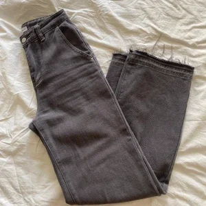 jeans venderbys