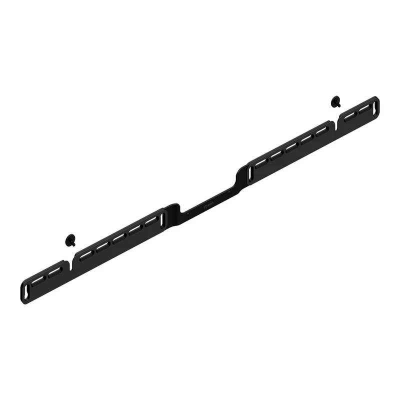 Demo - Sonos Arc Wall Mount Vægbeslag for Sonos