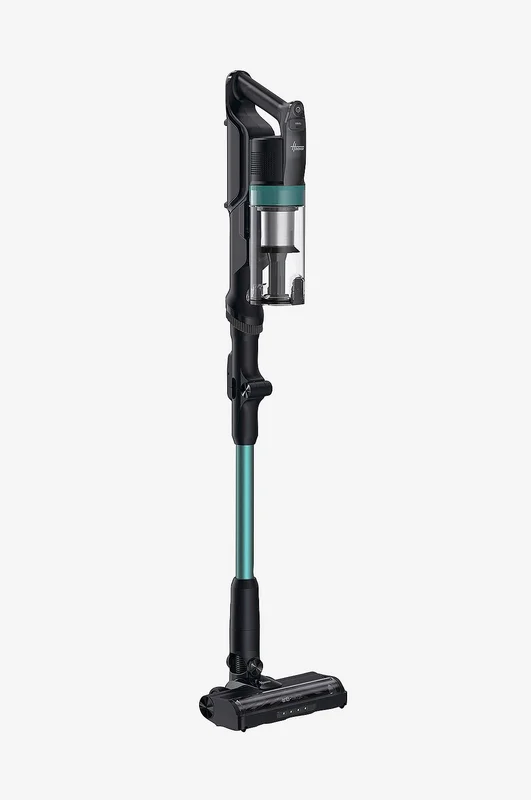 Hoover - Skaftdammsugare Plus Pet Flexi 165W - Dammsugare - Från Homeroom