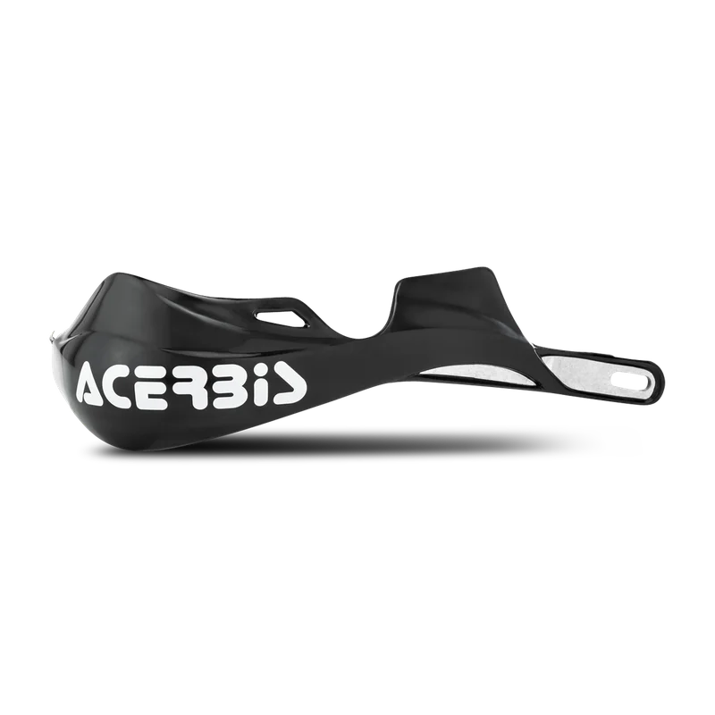 Ricambio Paramani Acerbis Rally Pro Nero