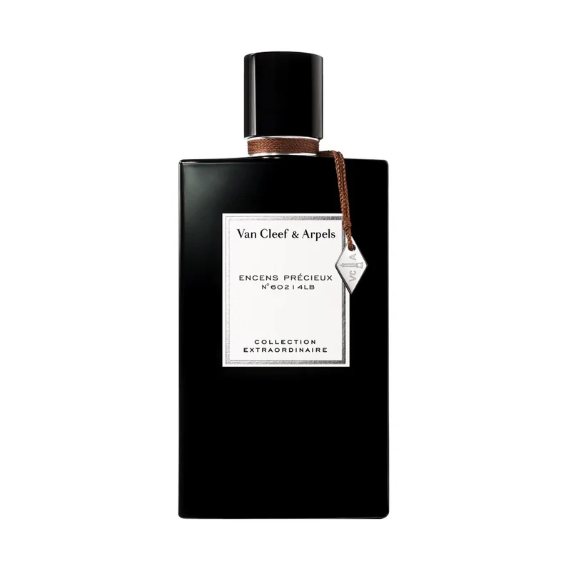 Van Cleef & Arpels Collection Extraordinaire Encens Précieux 75ml - Eau de Parfum