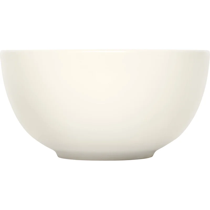 Iittala Teema-kulho, 1,65 litraa