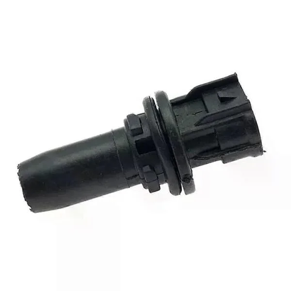 Parkeringslys Sokkel Positionslys Pæreholder Kontakt 9007560077 9007560056 Til Toyota Corolla Pæreholder Sokkel (FMY)