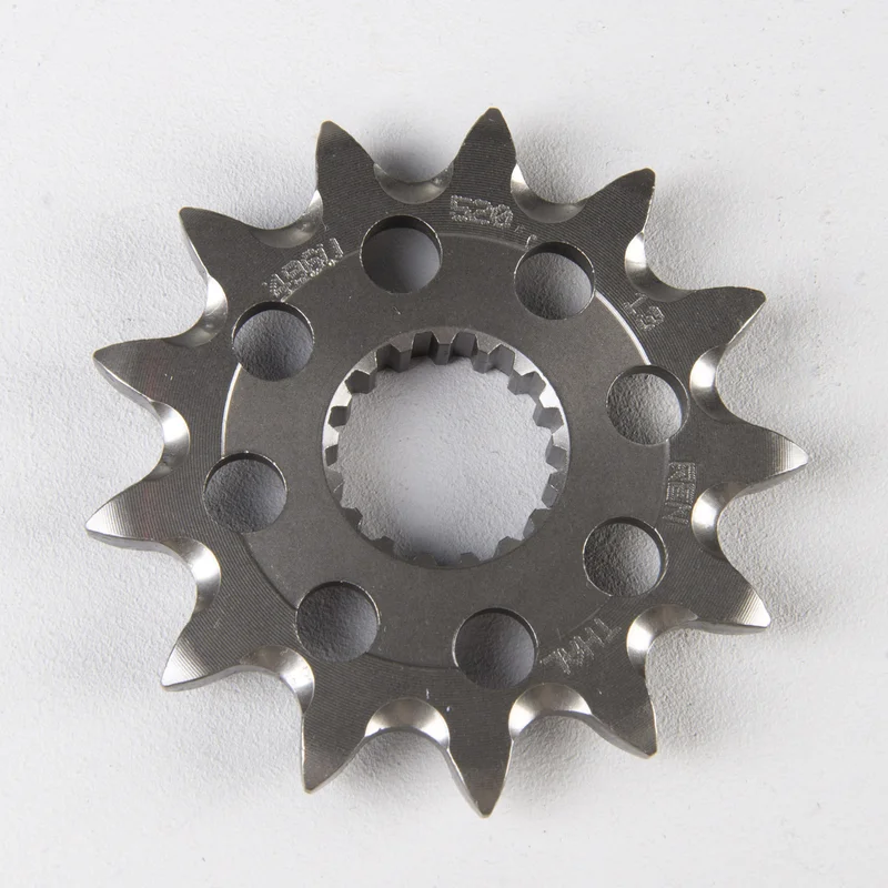 Renthal Ultralight Front Sprocket - Husaberg FS570 2010-2011