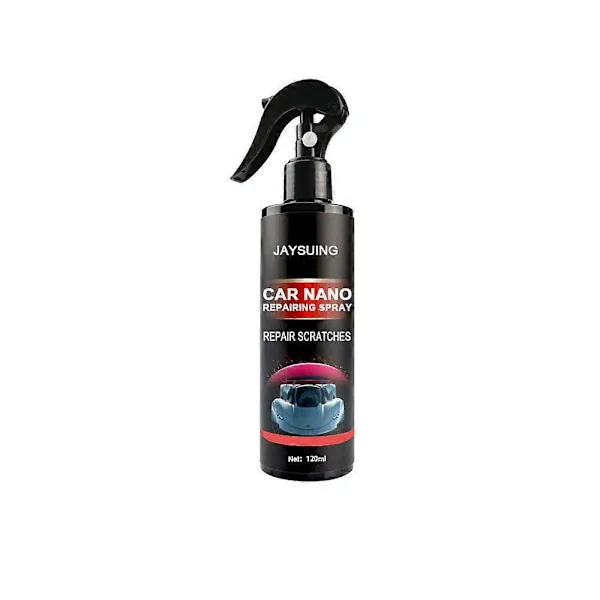 500 ml Shine Armor Keramisk Spray Bil Polish Spray Top Coat Hurtig Nano Coating