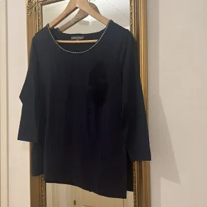 Strasstop från Laura Ashley