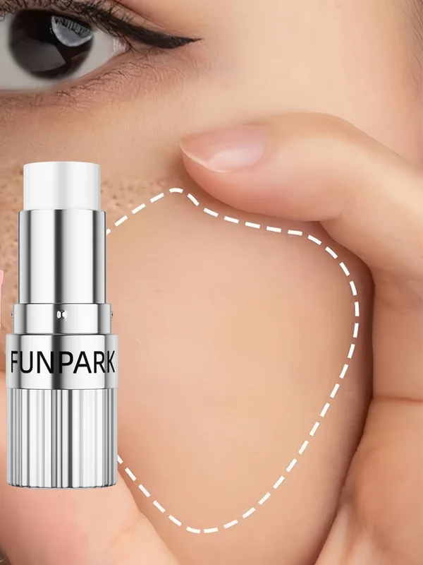 AliExpress - Unsichtbare Poren Stick Make-Up Primer Langlebige Wasserdichte Basis Halten Pre Make-Up Creme Feuchtigkeitsspendende Gelee Primer Lotion 