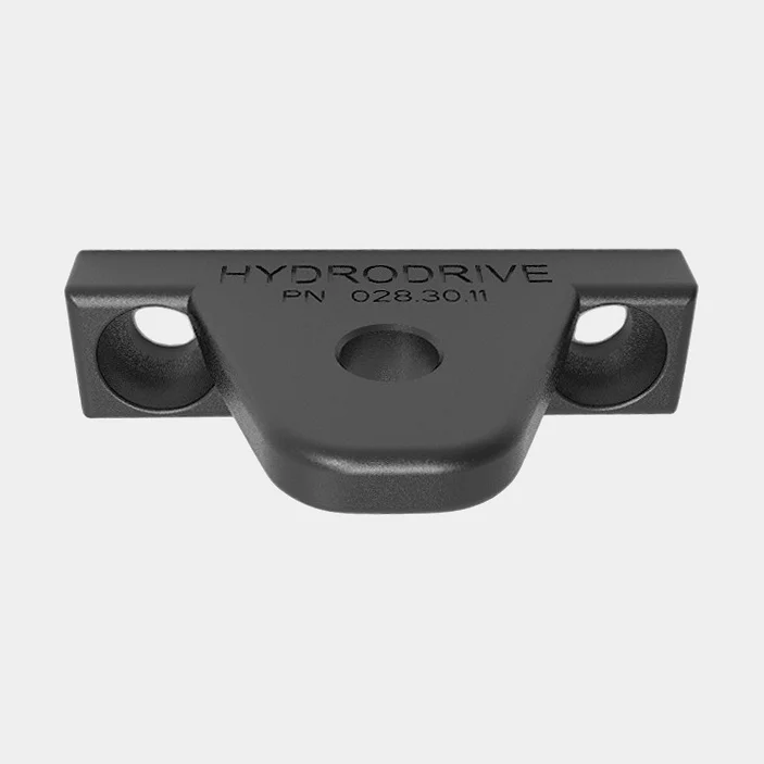 Verlengstuk motorsteun Hydrodrive Engine Bracket Extension