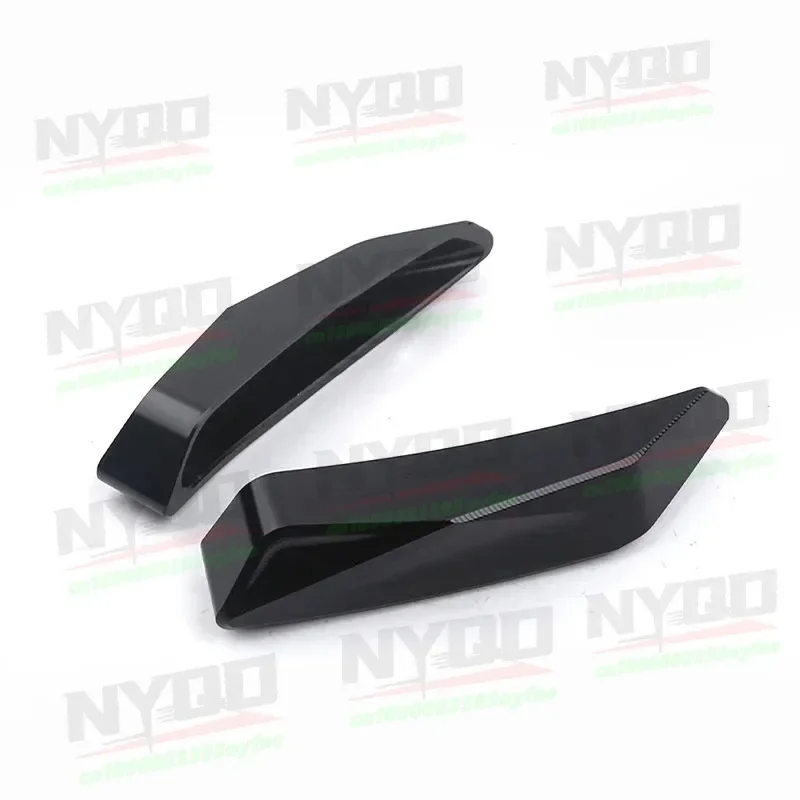 AliExpress - Motorrad-Motorrahmen-Slider, Sturzschutzpolster, Verkleidungsschutz, Crashpad FÜR CF 675 SR 675SR 675SR-R