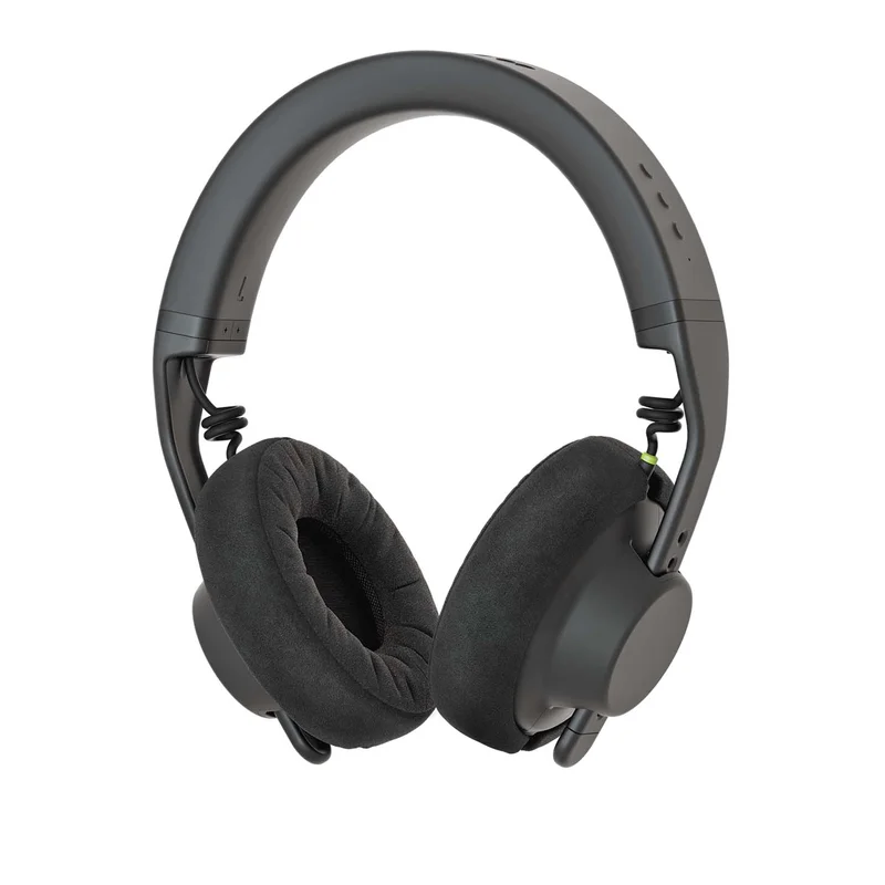 Outlet - AIAIAI TMA-2 Studio Wireless+ Trådlöst headset - Svart