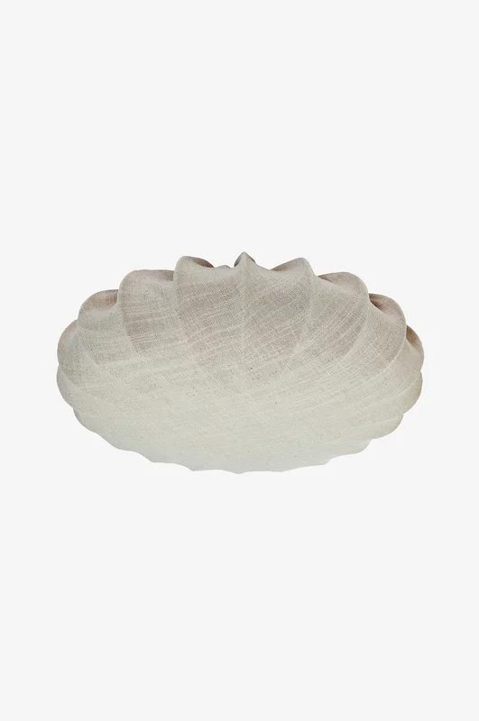 Jotex - Florenzo 42 Cm Beige Plafond - Köp Taklampor hos Jotex